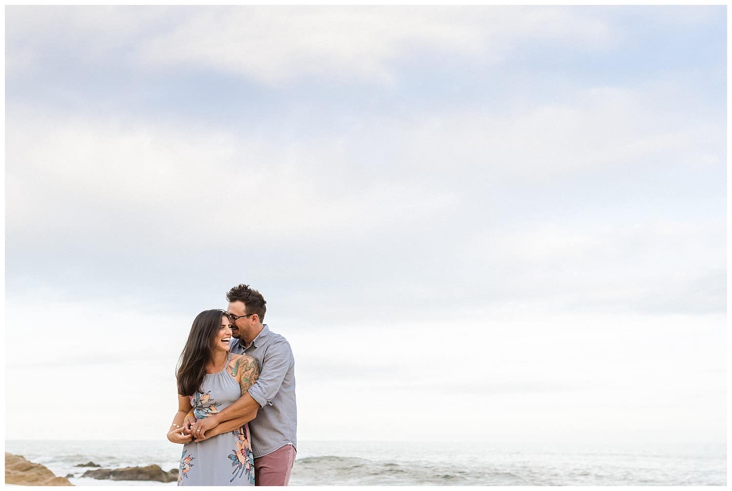 Cabo anniversary photo session Cabo anniversary photo session